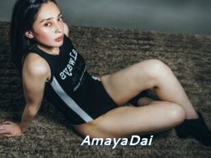 AmayaDai