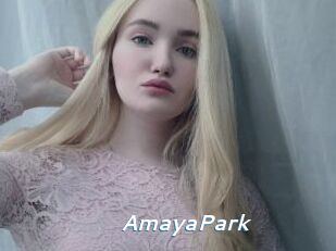 AmayaPark
