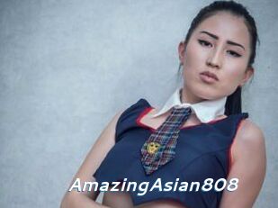 AmazingAsian808