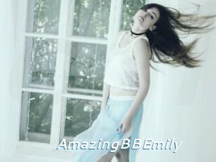 AmazingBBEmily