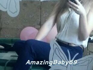 AmazingBaby69