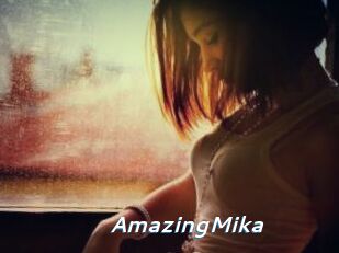 AmazingMika
