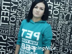 AmazingNice