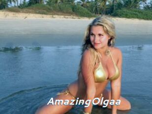 AmazingOlgaa Camgirls Live