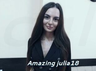 Amazing_julia18