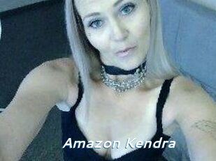 Amazon_Kendra