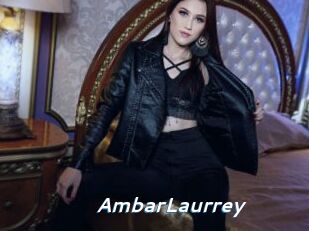 AmbarLaurrey Camgirls Live