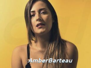 AmberBarteau