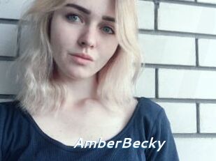 AmberBecky
