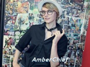 AmberChief