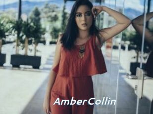 AmberCollin