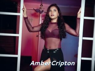 AmberCripton