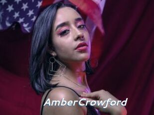 AmberCrowford