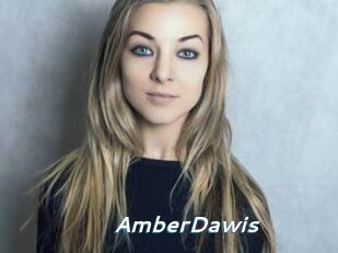 AmberDawis