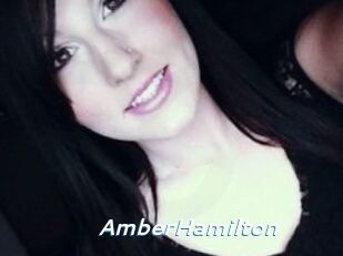 Amber_Hamilton