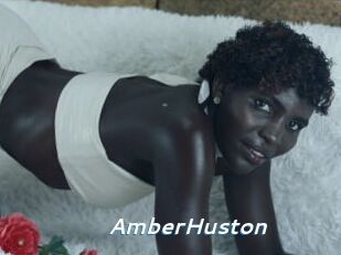 AmberHuston