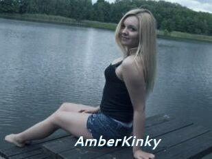 AmberKinky