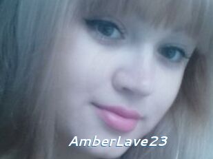 AmberLave23