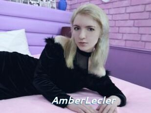 AmberLecler
