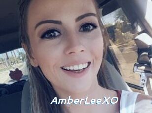 AmberLeeXO