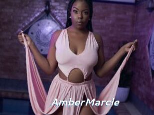 AmberMarcle