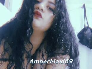 AmberMaxi69