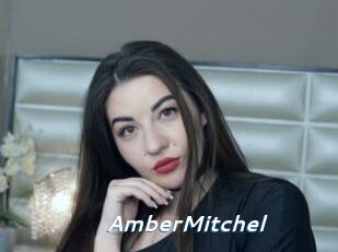 AmberMitchel
