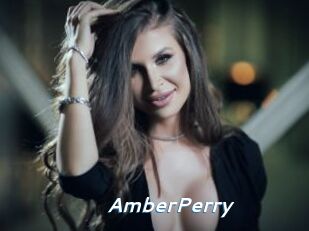 AmberPerry