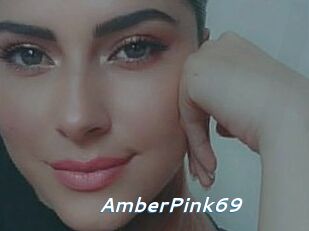 AmberPink69