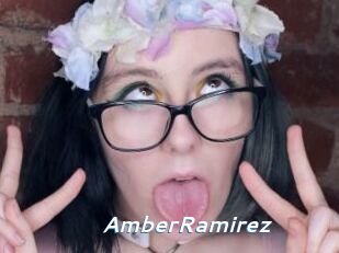 AmberRamirez