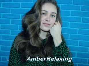 AmberRelaxing