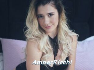 AmberRicchi