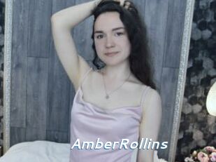 AmberRollins