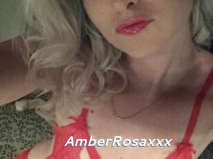 AmberRosaxxx