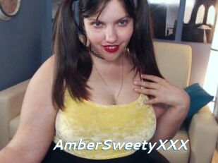 AmberSweetyXXX