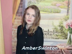 AmberSwinton
