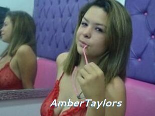 AmberTaylors
