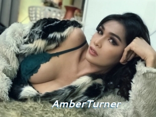 AmberTurner