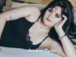 AmberTylor