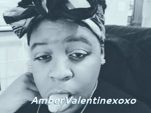 AmberValentinexoxo