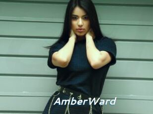 AmberWard