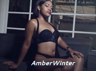 AmberWinter