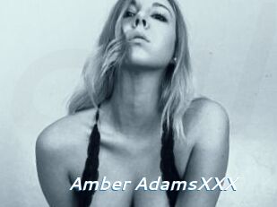 Amber_AdamsXXX Camgirls Live