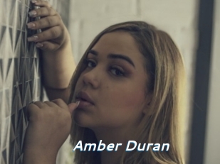 Amber_Duran