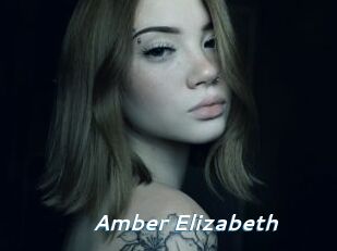 Amber_Elizabeth