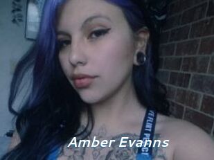 Amber_Evanns