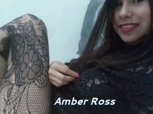 Amber_Ross