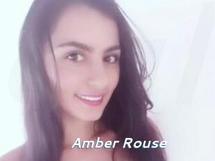 Amber_Rouse