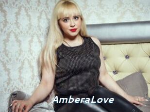 AmberaLove