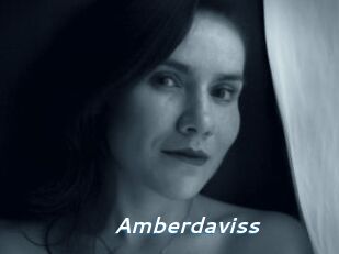 Amberdaviss